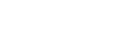 ��ƱAI�ƹ�